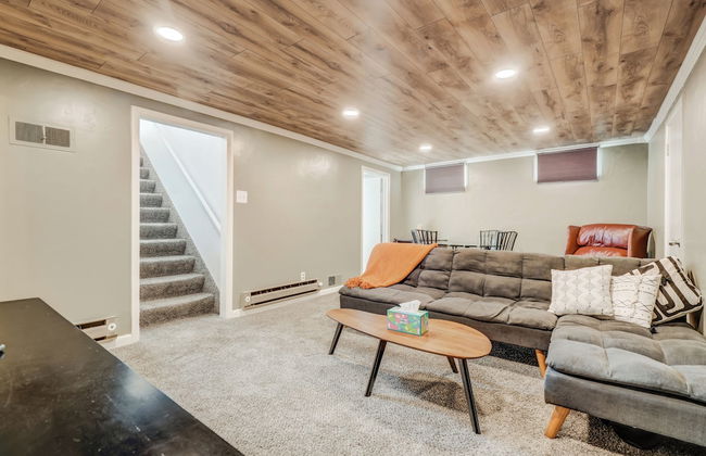 The Foote Hills - Foto 16