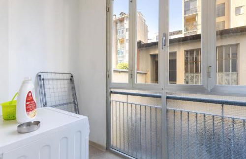 5 min da Metro Industrial Design Suite - Photo 17