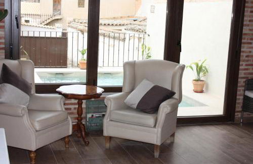 Casa de Vivar a 5 minutos de Puy du Fou - Foto 7