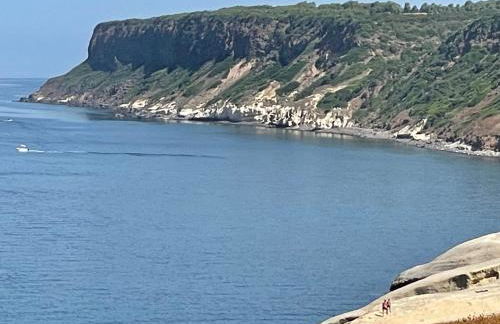 La casa di Dedda I.U.N. Q4233 - Foto 18