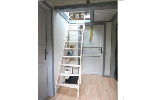 Ferienhaus Hennesee - Foto 19