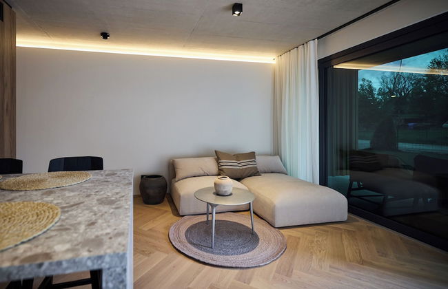 Gerl Homes - adults only apartments - Foto 23