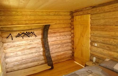 Reiterhof Mühlbauer - Foto 9