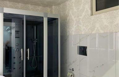 Il piacere-Luxury apartments - Photo 15