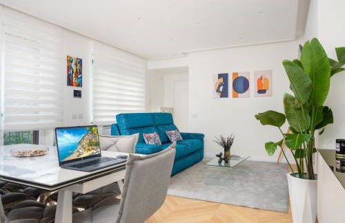 Regina Vittoria Relais EcoSmart Luxury Home SPA - De Vivo Realty - Foto 2