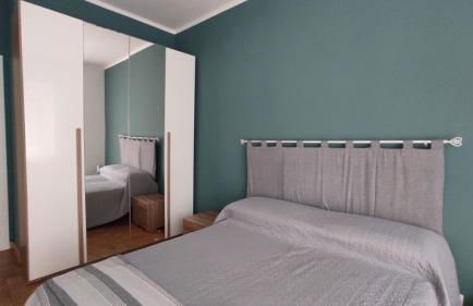 Guest House Jolanda 2 - Photo 1