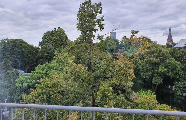 CityPark Hotel - Foto 60