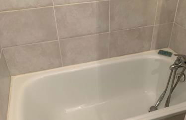 Pra Chauvet - Appartement 5 personnes Praloup - Foto 8