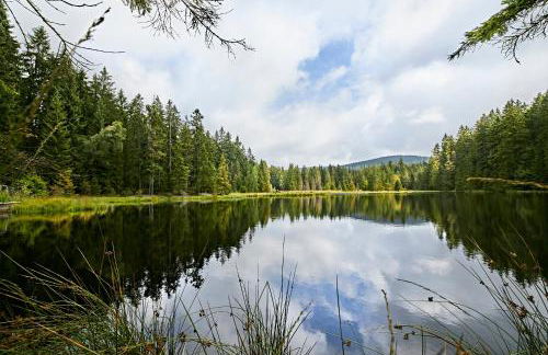 Ferienwohnung Pasek - Foto 34