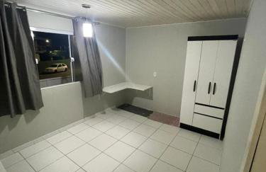 Casa a 100 metros da praia - Foto 3