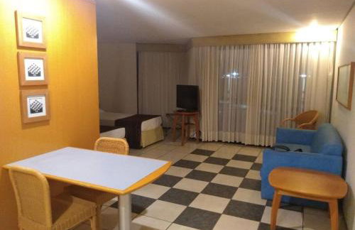 Vista espetacular 502 Beira Mar - Foto 11