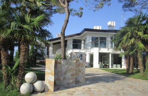 AgriturismoB&B Loggia Degli Artisti - Photo 59