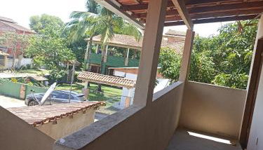 Casa da Andressa - Foto 3