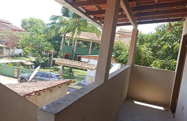 Casa da Andressa - Foto 3
