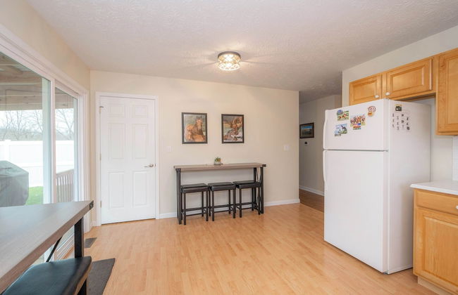 Horse Haven - Foto 40