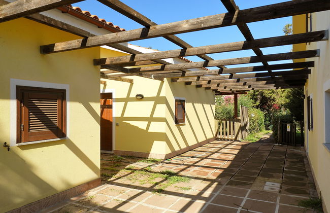 San Pietro Green - Foto 19