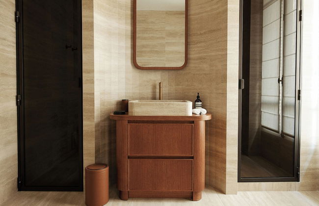 Highstay - Luxury Serviced Apartments - Artois - Photo 67