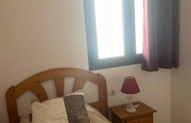 Amsterdam Lovely - Photo 29