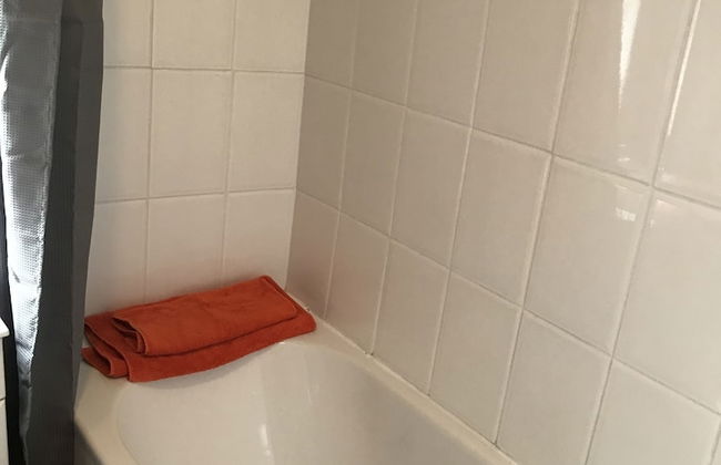 The Avenues - Foto 14