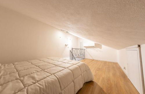 Casa Argo Guest House - Foto 45