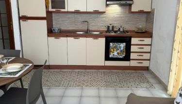 Il cortiletto - Foto 5