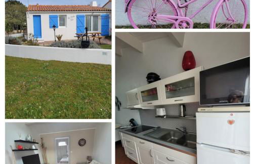 Dolce Vita - Photo 12