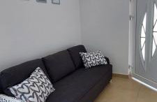 Apartmani Dejan - Photo 33