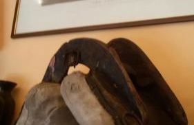 alloggio turistico La Stalla - Foto 65