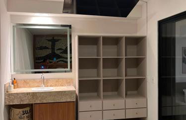 High-End Studios Between Ipanema & Copacabana - Luggage Storage - Foto 4