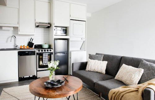 *NEW* La Penelope - Rooftop | Skyline | Ponce City - Foto 10