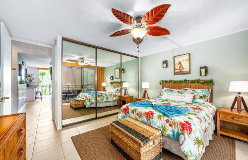 Big Island Kona Makai 4-205 by Coldwell Banker Island Vacations - Foto 30