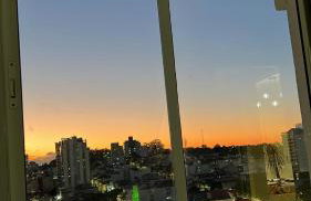 AP Best Location in SBC - Foto 27