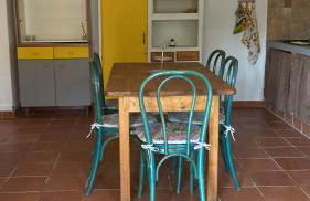 Casa Lughe - Foto 18