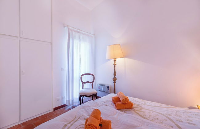 Costa Paradiso Resort - Foto 14