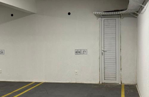 Alpes da Montanha 404 - Apê Novo em Gramado - Photo 49