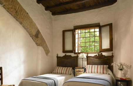 Borgo di Pianciano - Foto 36