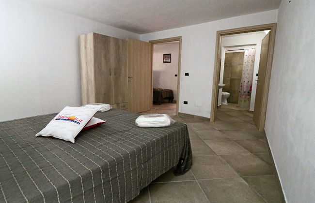 Residence Blues - Photo 35