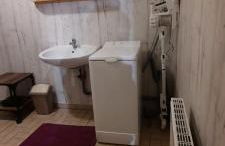 plain-pied proche base de loisirs et voie verte - Foto 7