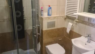 Apartament mieszkanie do wynajęcia Słomki - Foto 5