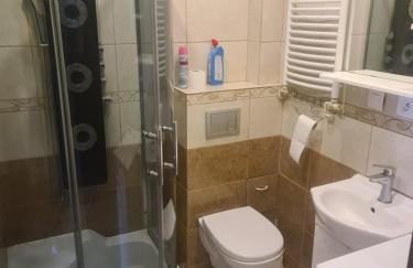 Apartament mieszkanie do wynajęcia Słomki - Foto 5
