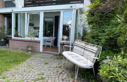 Art of Living - Foto 1