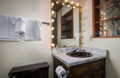 Villa Bossi - Foto 22