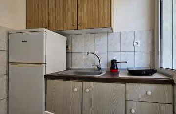 Chariclia Hotel - Foto 18