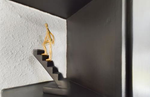 OSU Pet Perfect in PNW - Foto 11