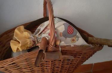 Casa dos Avós - Foto 17