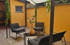 Villa Brothers' House - Foto 7