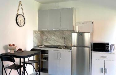 Studio apartman Mare - Foto 10