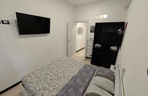 Ca' Barabino - Foto 32