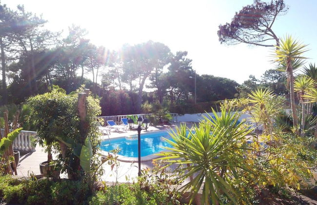 Cottage Sete Mares in Praia das Ma s - Foto 4