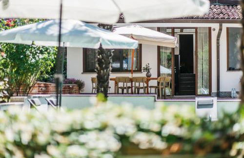 Sotto un cielo di Stelle - Photo 48